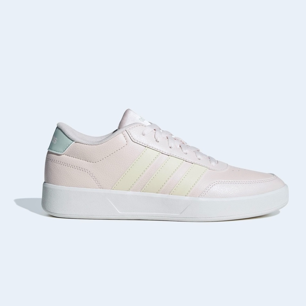 Adidas BREAKNET 3.0 SHOES